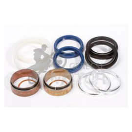 Első teleszkóp felújító szett PIVOT WORKS