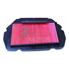 Levegőszűrő HIFLOFILTRO HFA1606