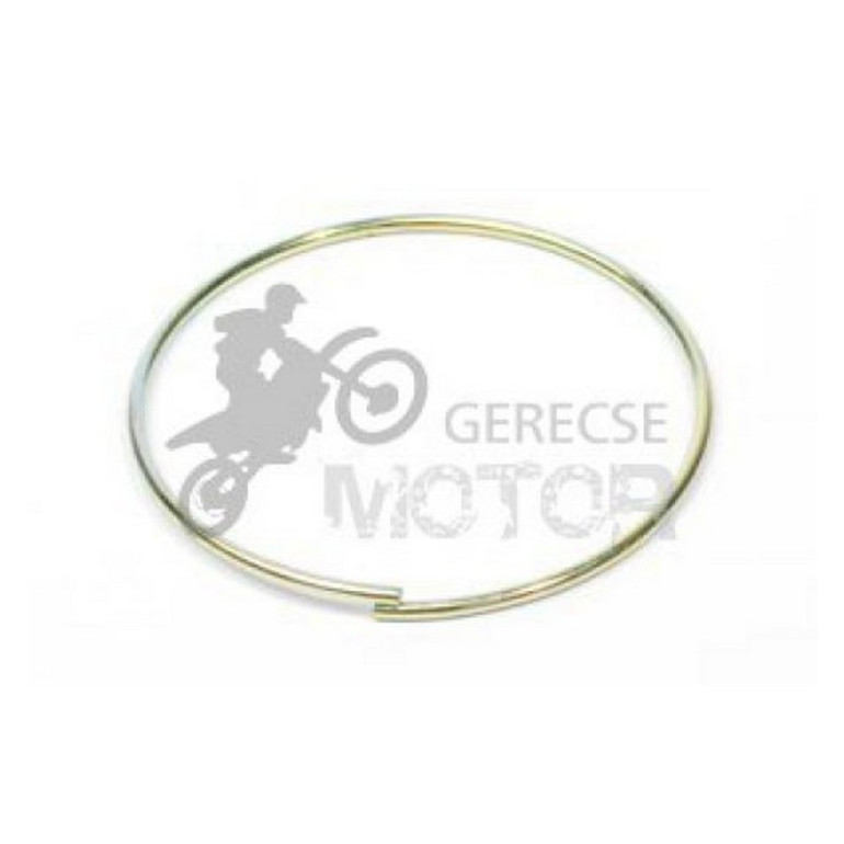 Első teleszkóp felújító szett PIVOT WORKS