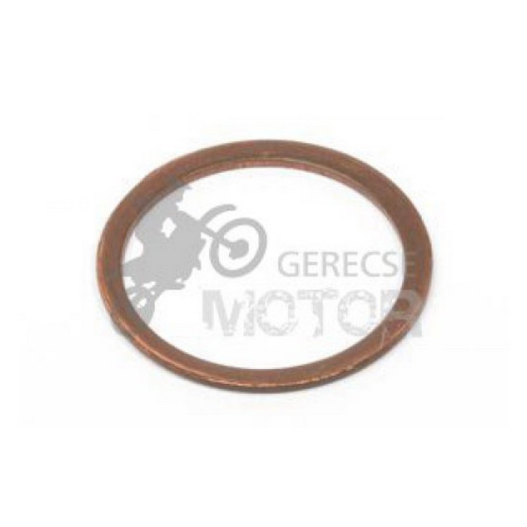 Első teleszkóp felújító szett PIVOT WORKS