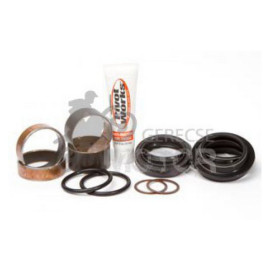 Első teleszkóp felújító szett PIVOT WORKS