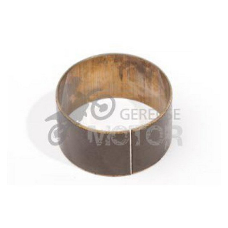 Első teleszkóp felújító szett PIVOT WORKS