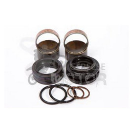 Első teleszkóp felújító szett PIVOT WORKS