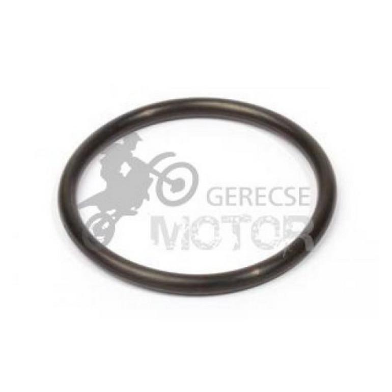 Első teleszkóp felújító szett PIVOT WORKS