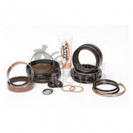 Első teleszkóp felújító szett PIVOT WORKS