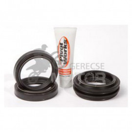 Első teleszkóp szimering szett PIVOT WORKS