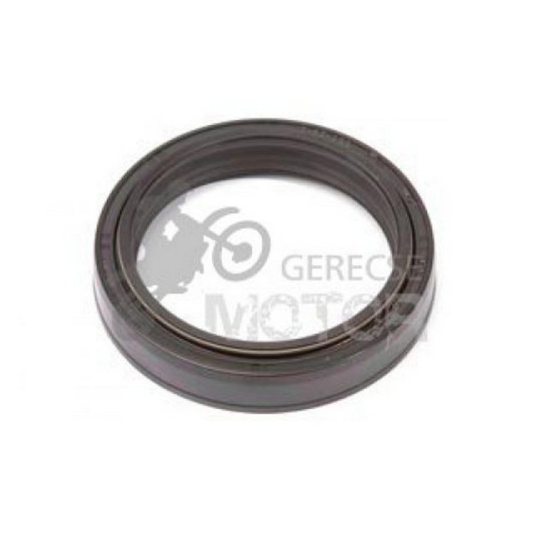 Első teleszkóp szimering szett PIVOT WORKS