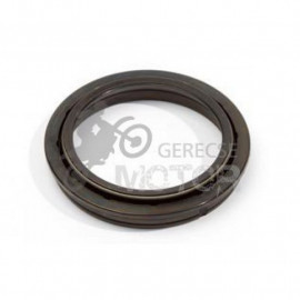 Első teleszkóp szimering szett PIVOT WORKS