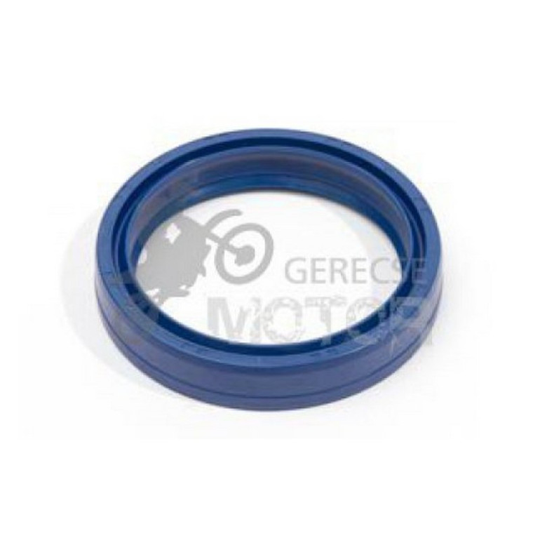 Első teleszkóp szimering szett PIVOT WORKS