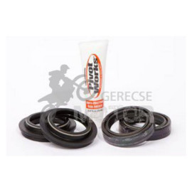 Első teleszkóp szimering szett PIVOT WORKS