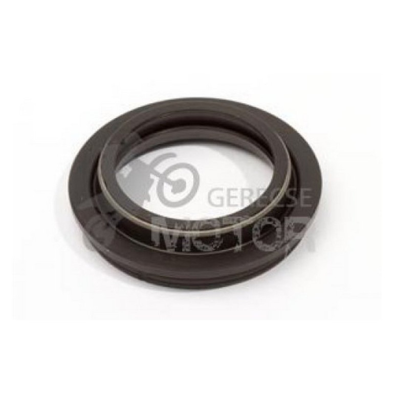 Első teleszkóp szimering szett PIVOT WORKS