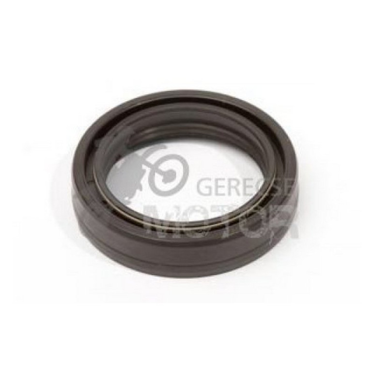 Első teleszkóp szimering szett PIVOT WORKS