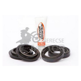 Első teleszkóp szimering szett PIVOT WORKS