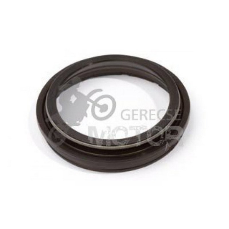 Első teleszkóp szimering szett PIVOT WORKS