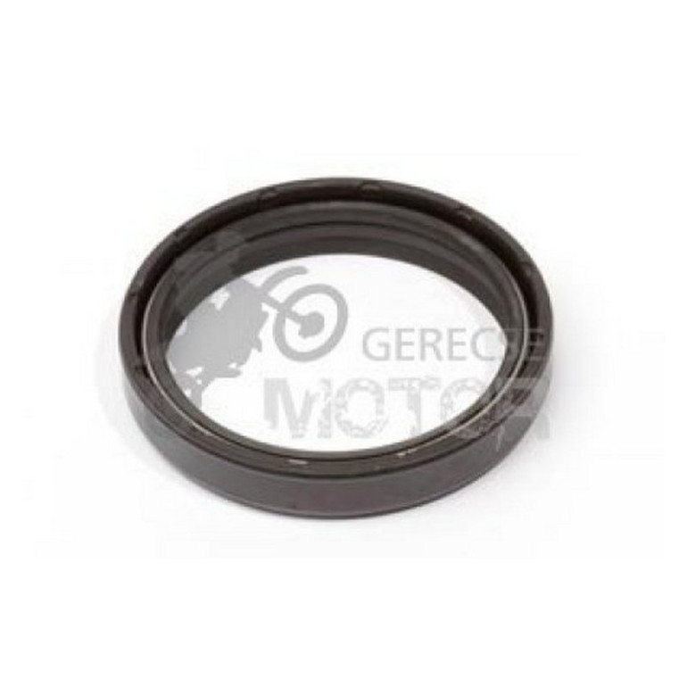 Első teleszkóp szimering szett PIVOT WORKS