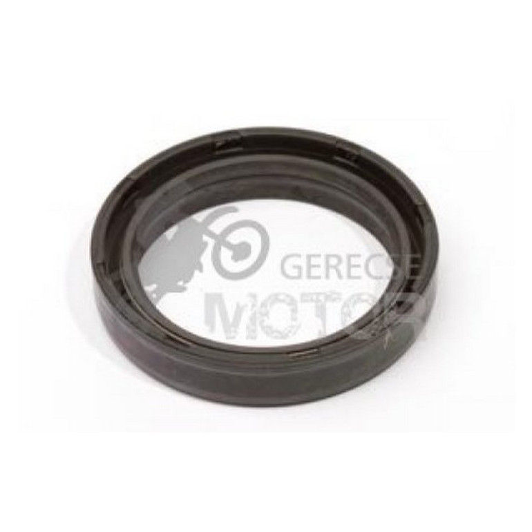 Első teleszkóp szimering szett PIVOT WORKS