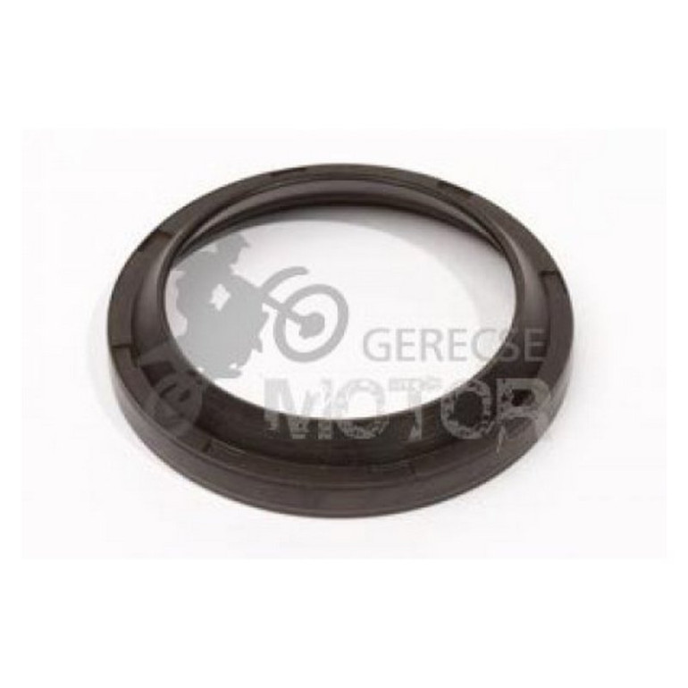 Első teleszkóp szimering szett PIVOT WORKS