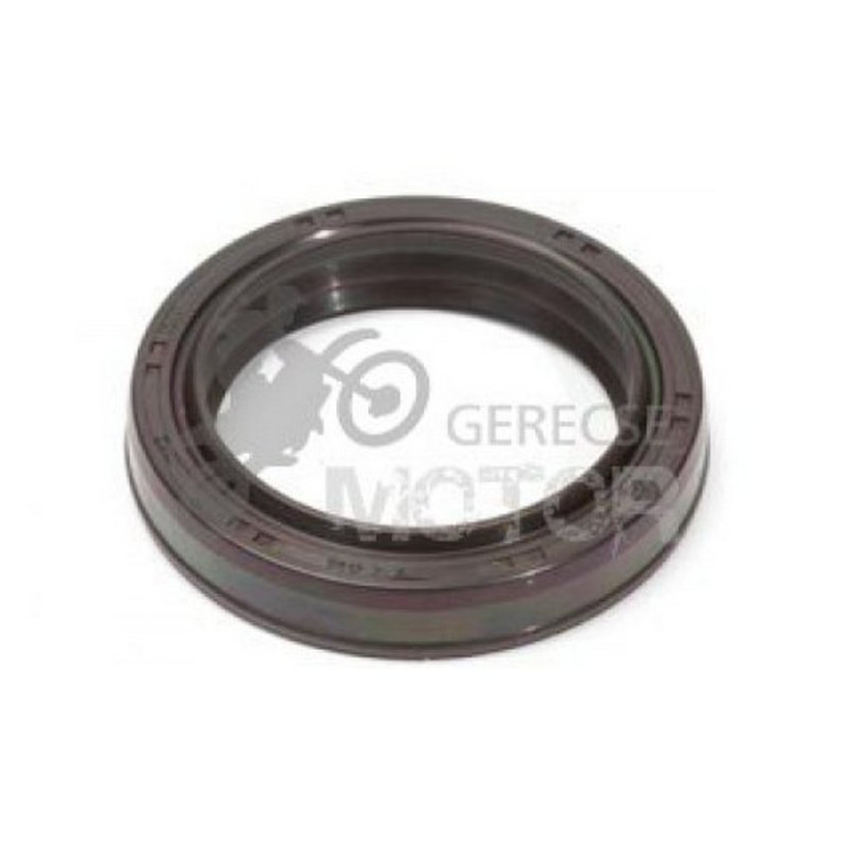 Első teleszkóp szimering szett PIVOT WORKS