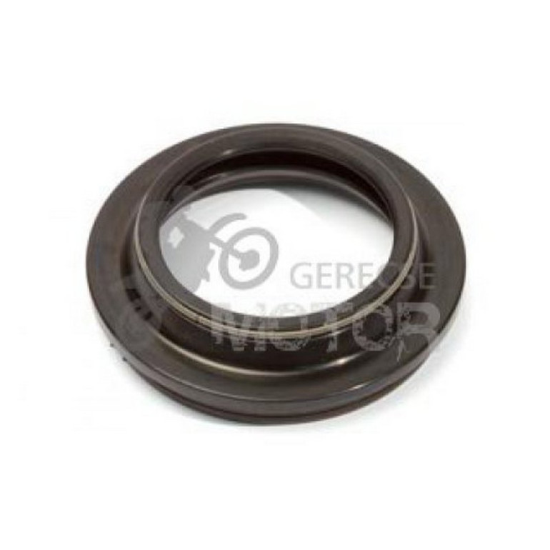 Első teleszkóp szimering szett PIVOT WORKS