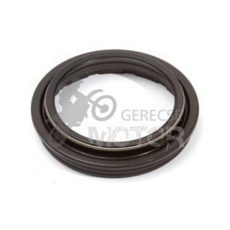 Első teleszkóp szimering szett PIVOT WORKS