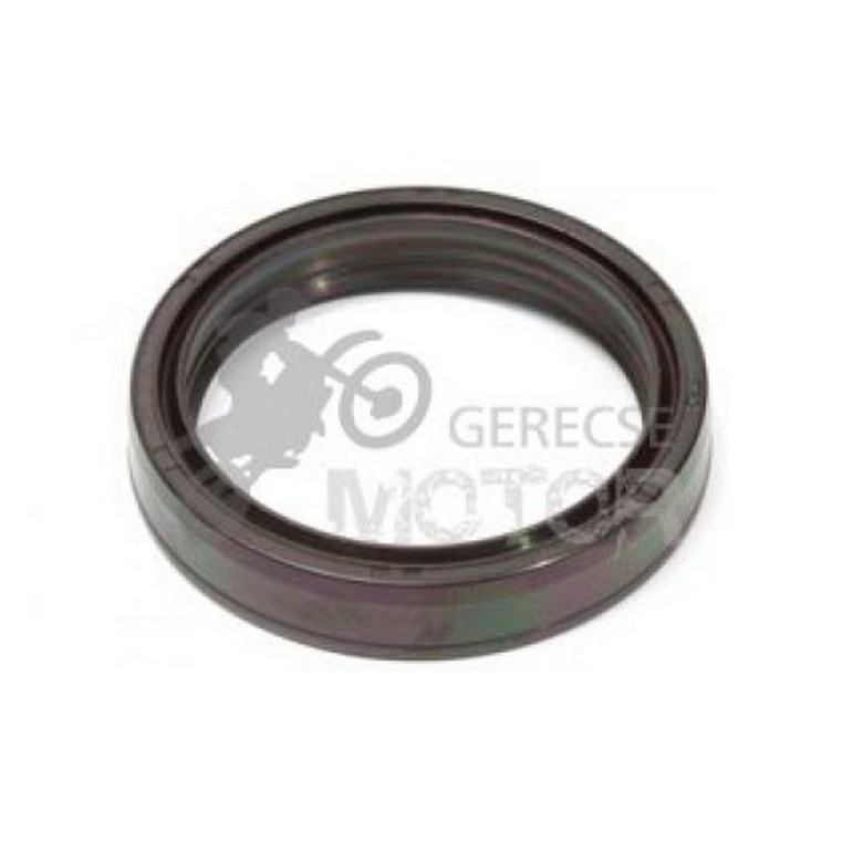 Első teleszkóp szimering szett PIVOT WORKS