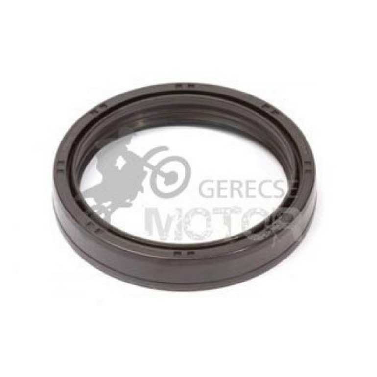 Első teleszkóp szimering szett PIVOT WORKS