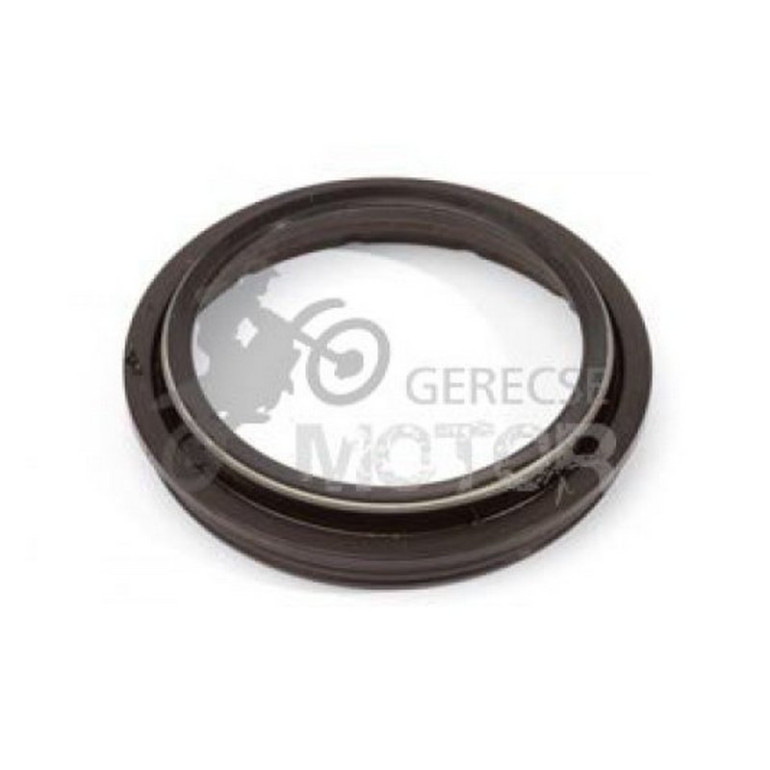 Első teleszkóp szimering szett PIVOT WORKS