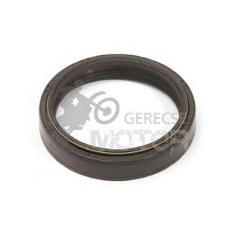 Első teleszkóp szimering szett PIVOT WORKS