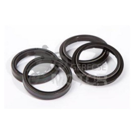 Első teleszkóp szimering szett PIVOT WORKS