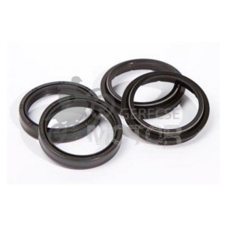 Első teleszkóp szimering szett PIVOT WORKS