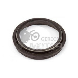 Első teleszkóp szimering szett PIVOT WORKS