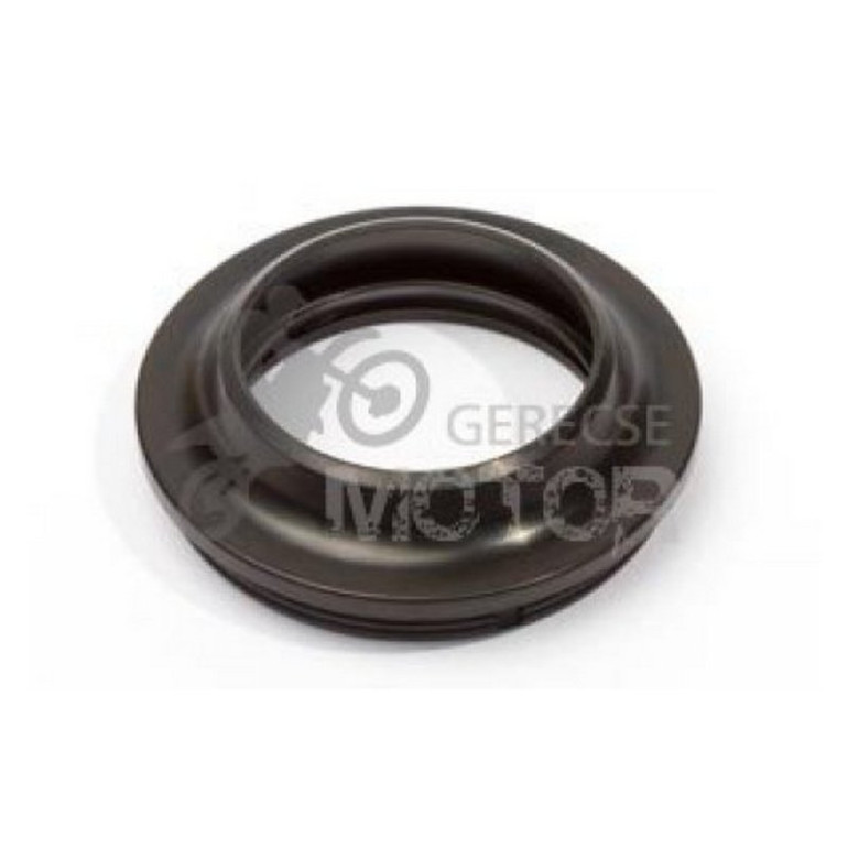 Első teleszkóp szimering szett PIVOT WORKS