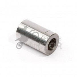 Első teleszkóp felújító készlet PIVOT WORKS