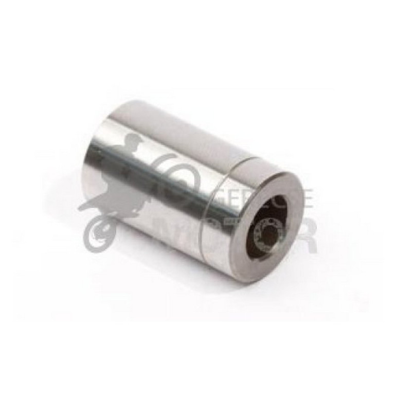 Első teleszkóp felújító készlet PIVOT WORKS