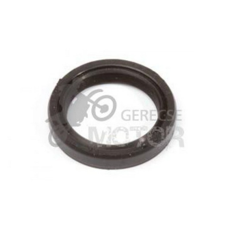 Első teleszkóp felújító készlet PIVOT WORKS