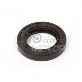 Első kerékagycsapágy készlet TALON PIVOT WORKS