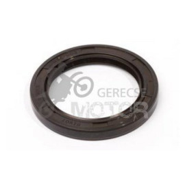 Első kerék felújító szett PIVOT WORKS