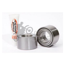 Első kerék felújító szett PIVOT WORKS