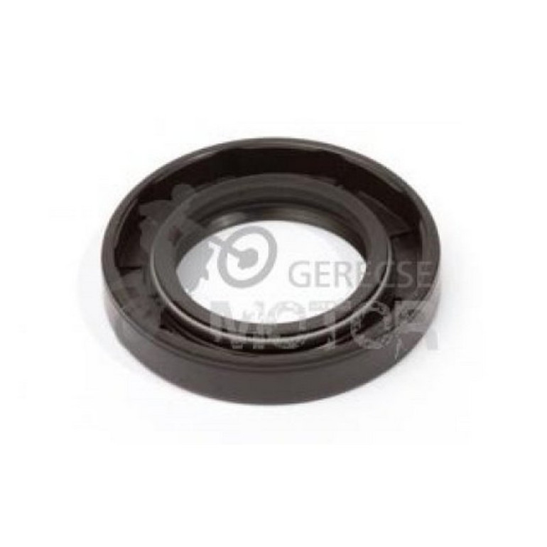 Első kerék felújító szett PIVOT WORKS