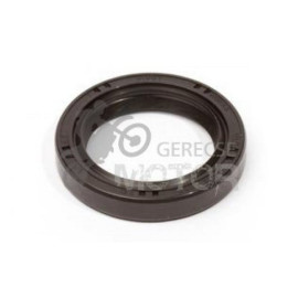 Első kerék felújító szett PIVOT WORKS