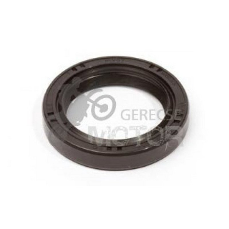 Első kerék felújító szett PIVOT WORKS