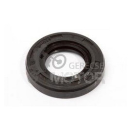 Első kerék felújító szett PIVOT WORKS