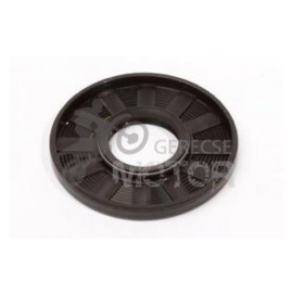 Első kerék felújító szett PIVOT WORKS