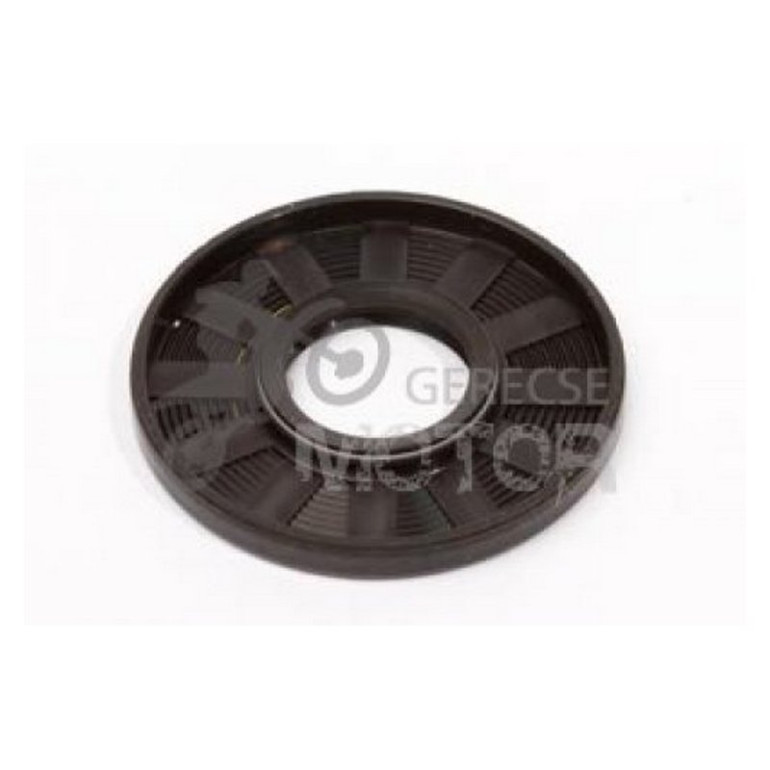 Első kerék felújító szett PIVOT WORKS