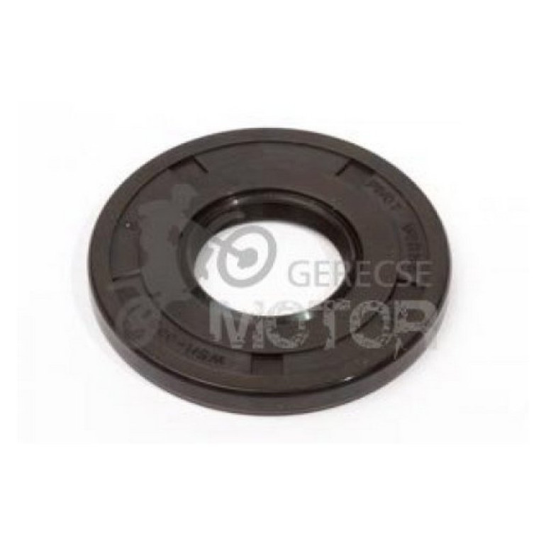 Első kerék felújító szett PIVOT WORKS