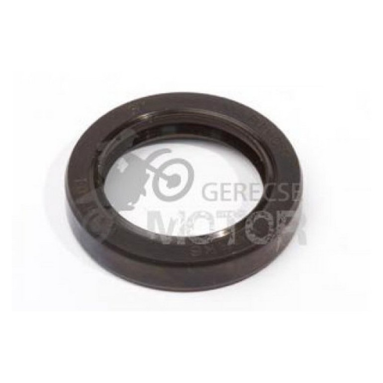 Első kerék felújító szett PIVOT WORKS