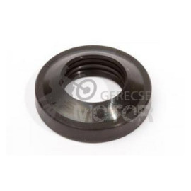 Első kerék felújító szett PIVOT WORKS