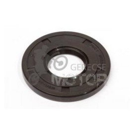 Első kerék felújító szett PIVOT WORKS