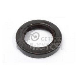 Első kerék felújító szett PIVOT WORKS