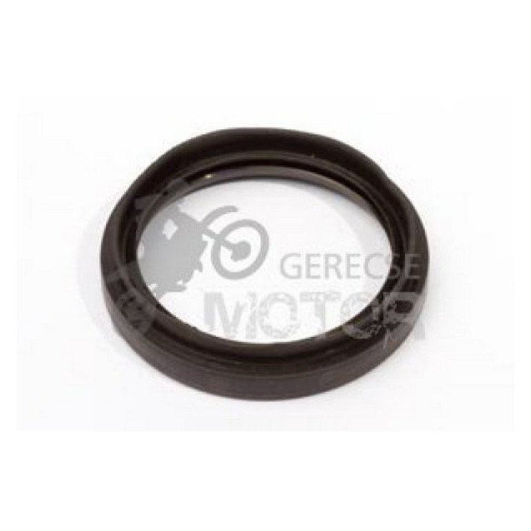 Első kerék felújító szett PIVOT WORKS